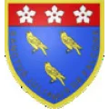 Logo du club de football Sc St Julien Faucon