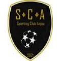 Logo du club de football S.c.a Bierne