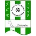 Logo du club de football Schilt/bisc Ec