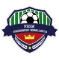 Logo du club de football Schoen/memmel Fr
