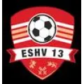 Logo du club de football Schorbach Hv13 Ent.