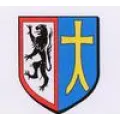 Logo du club de football Schwindratzheim FC