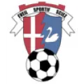 Logo du club de football Sciez E.s..