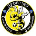 Logo du club de football Scj