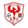 Logo du club de football S.c.l