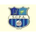 Logo du club de football S.c.portes De L'ain
