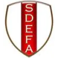 Logo du club de football Sdefa
