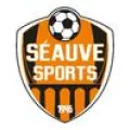 Logo du club de football Seauve Sp.