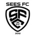 Logo du club de football Sees Fc