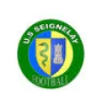 Logo du club de football Seignelay