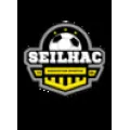 Logo du club de football Seilhacoise As