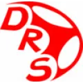 Logo du club de football Selles St.den