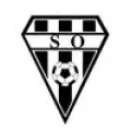 Logo du club de football Semeac O.