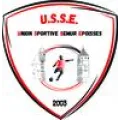 Logo du club de football Semur Epoisses