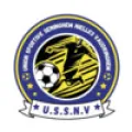 Logo du club de football Seninghem Nielles Va