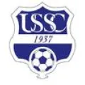 Logo du club de football Sennecey Le Grand