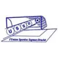 Logo du club de football Sepmes-drache