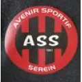 Logo du club de football Serein