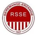 Logo du club de football Seremange Rs