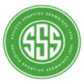 Logo du club de football Sermaises Ss