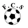 Club logo football club Sermoyer