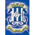 Logo du club de football Sete Pcac