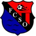 Logo du club de football Seudre Ocean Fc
