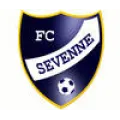 Logo du club de football Sevenne FC