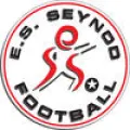 Logo du club de football Seynod E.s.
