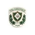 Logo du club de football Seyssuellois Fo