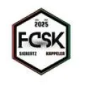Logo du club de football Sierentz Kappelen Fc