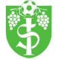 Logo du club de football Sigolsheim AS