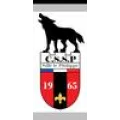 Logo du club de football Sille Le Philippe Cs