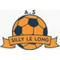 Logo du club de football Silly Le Long AS
