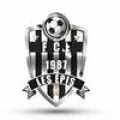 Logo du club de football Sin Noble Epinois FC