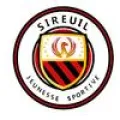 Logo du club de football Sireuil Js