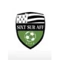 Logo du club de football Sixt Aff Esp