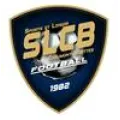 Logo du club de football Sl Chaumont Brottes