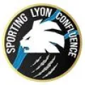 Logo du club de football Slc