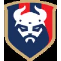 Club logo football club Sm Caen