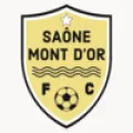 Logo du club de football Smo FC