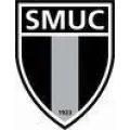 Logo du club de football Smuc