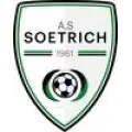 Logo du club de football Soetrich AS