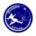 Logo du club de football Solidarite