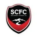Logo du club de football Solignac-cussac FC