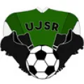 Logo du club de football Sommevoire Rozieres