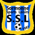 Logo du club de football Sormonne Sl