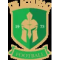 Logo du club de football Sornac Us