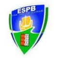 Clublogo voetbalvereniging Soubise Port Barques