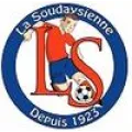 Logo du club de football Souday